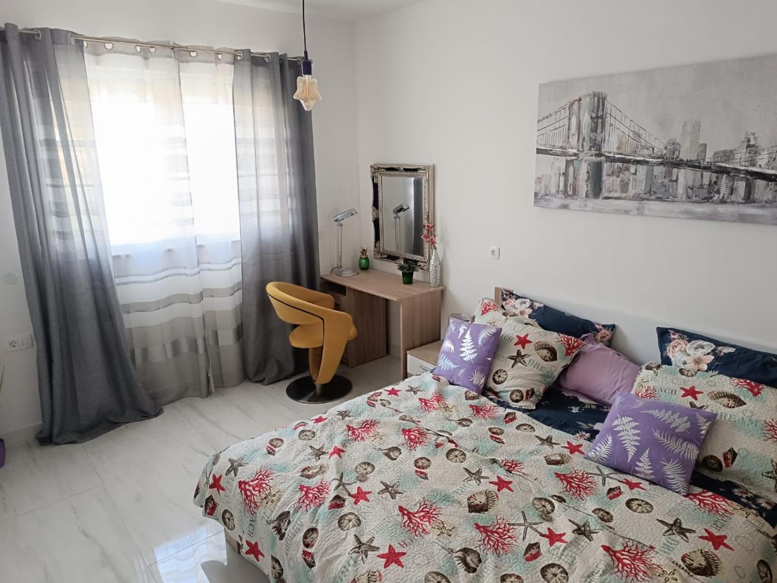 Apartmani Mira Zadar Exterior photo